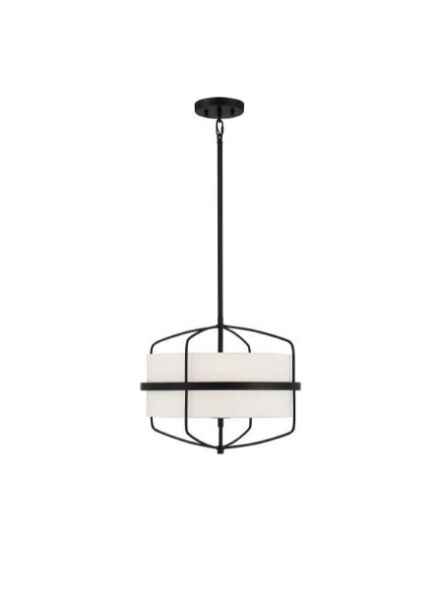 savoy-house_M70101MBK