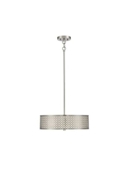 savoy-house_M70108BN