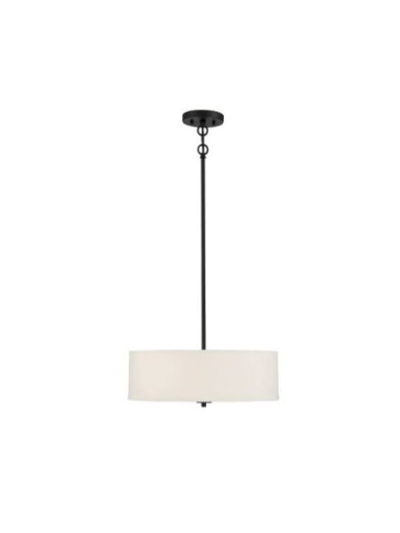 savoy-house_M70109MBK