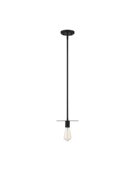 savoy-house_M70113MBK