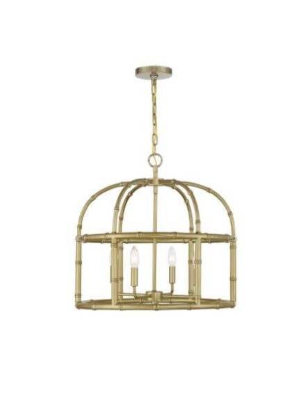 savoy-house_M70116BB
