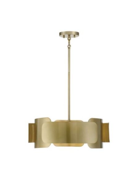 savoy-house_M70117BB