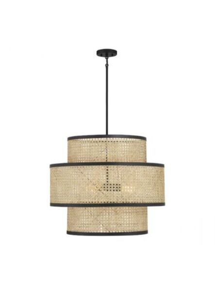 savoy-house_M7016MBK