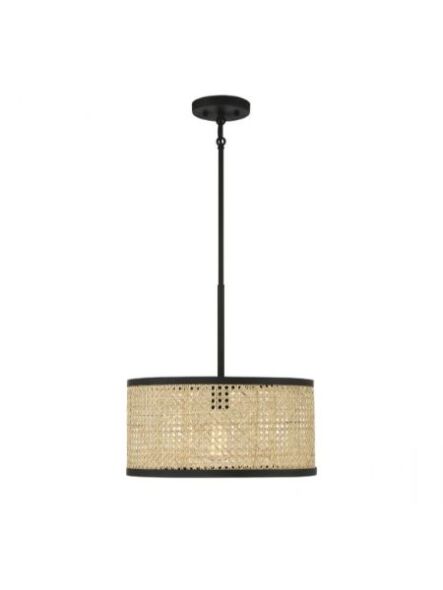 savoy-house_M7018MBK