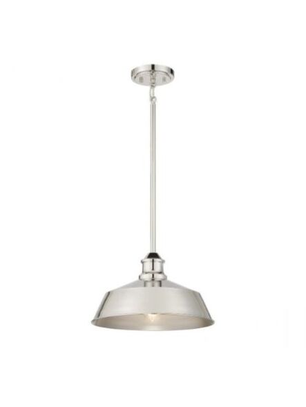 savoy-house_M7021PN