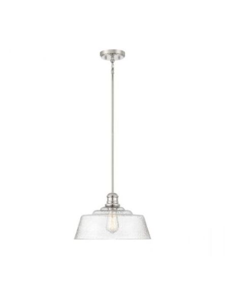 savoy-house_M7023PN