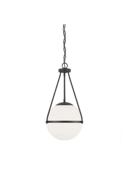 savoy-house_M7025MBK