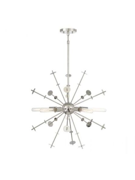 savoy-house_M7027PN