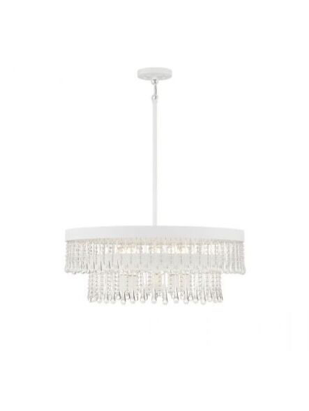savoy-house_M7038BQW