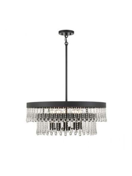 savoy-house_M7038MBK
