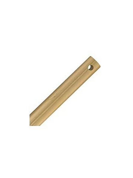 savoy-house_dr-60-171