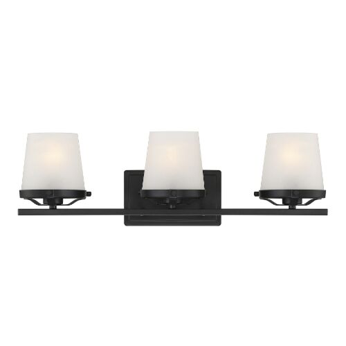 savoy-house_l8-5250-3-bk_1