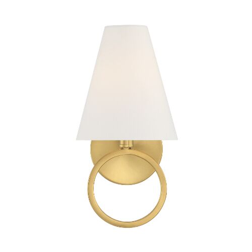 reno-lighting_reno-dl6-tm-bn_1