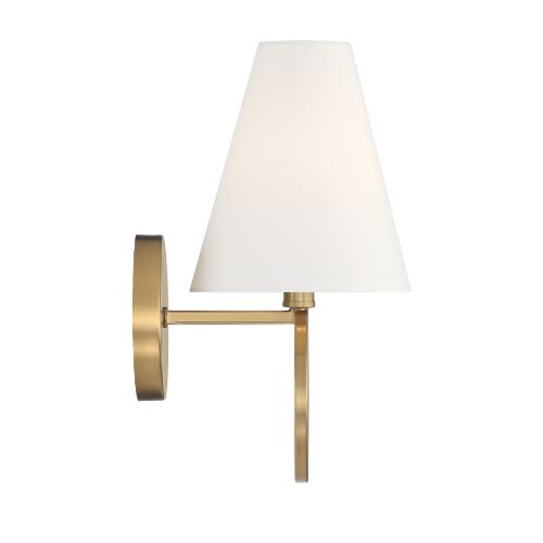 reno-lighting_reno-neon-5m-14w-40k-24v-13mm-24v-af-top_1