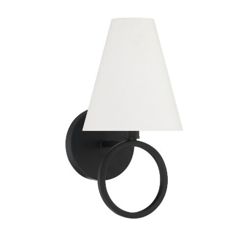 reno-lighting_reno-gf-dl-4_1