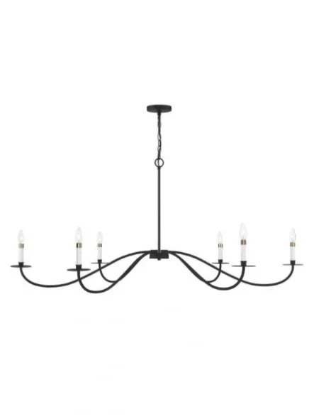 savoy-house_m100105mbk