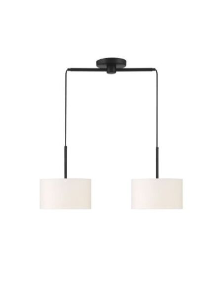 savoy-house_m100109mbk