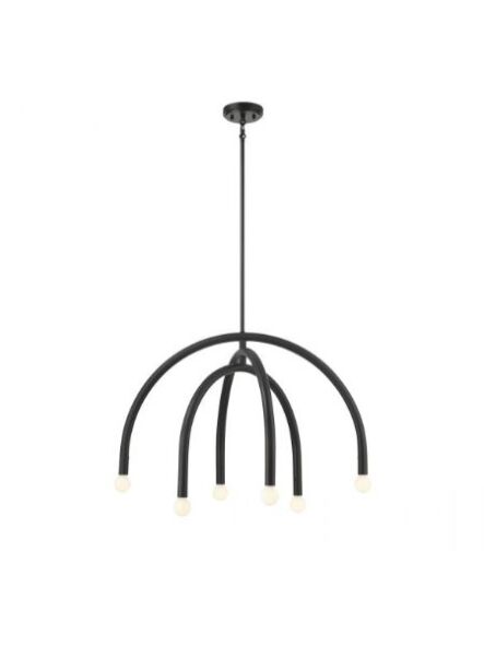savoy-house_m100115mbk