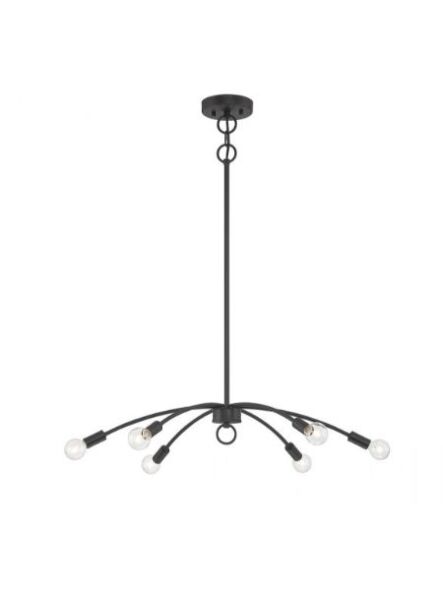 savoy-house_m100116mbk