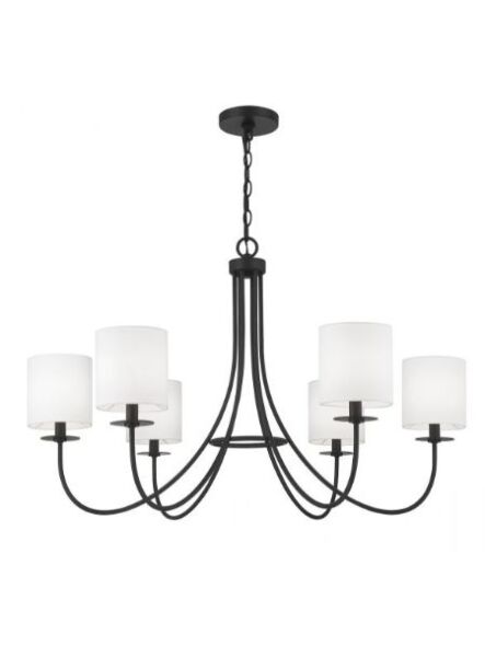 savoy-house_m100117mbk