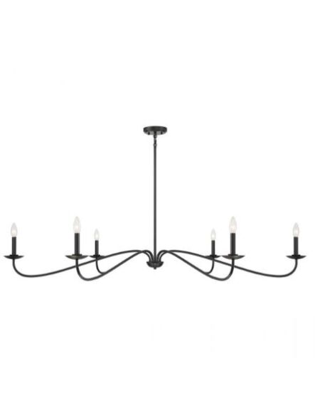 savoy-house_m100119mbk