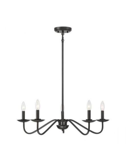 savoy-house_m100120mbk