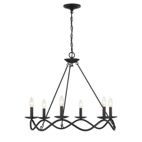 savoy-house_m100137mbk_1