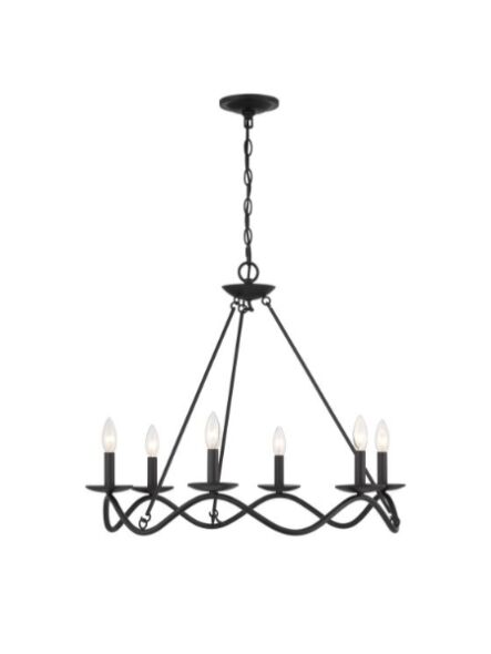 savoy-house_m100137mbk_1