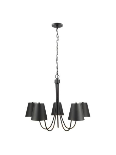 savoy-house_m100142mbk_1