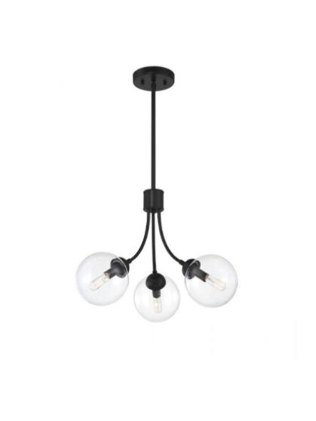 savoy-house_m10057mbk