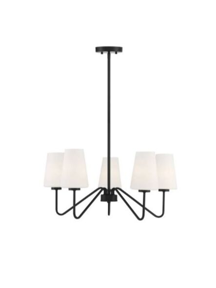 savoy-house_m10060mbk