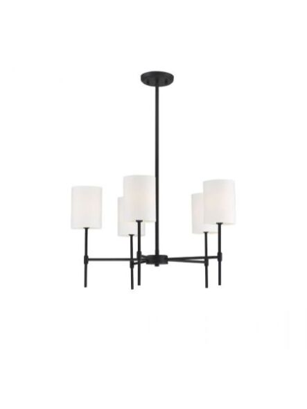 savoy-house_m10067mbk