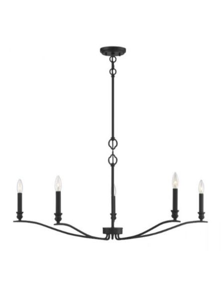 savoy-house_m10086mbk