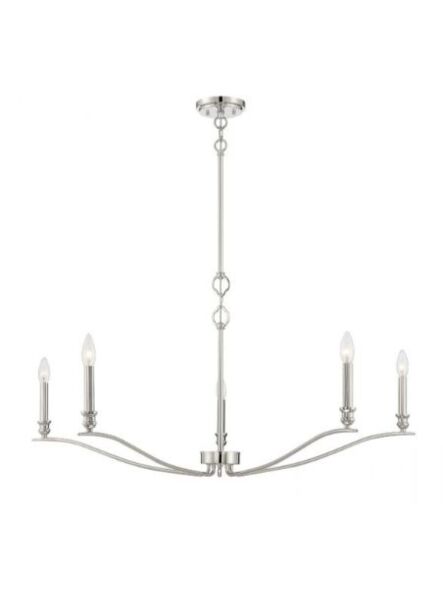 savoy-house_m10086pn