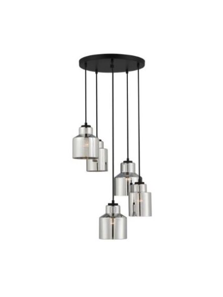 savoy-house_m10091mbk