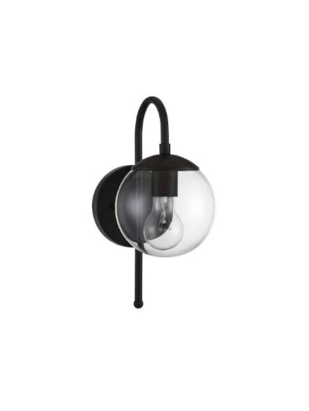 savoy-house_m50030bk