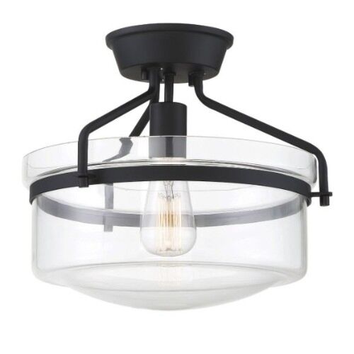 savoy-house_m60011mbk_1