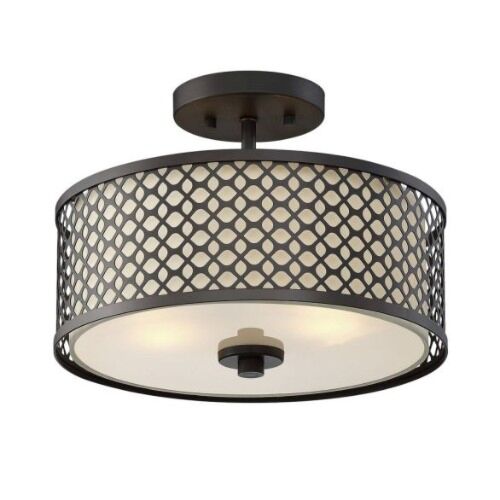 savoy-house_m60016orb_1