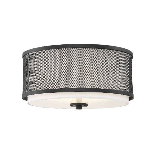 savoy-house_m60018mbk_1