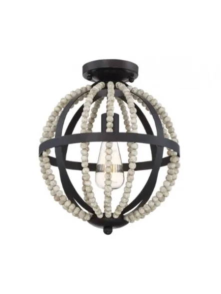 savoy-house_m60031orb_1