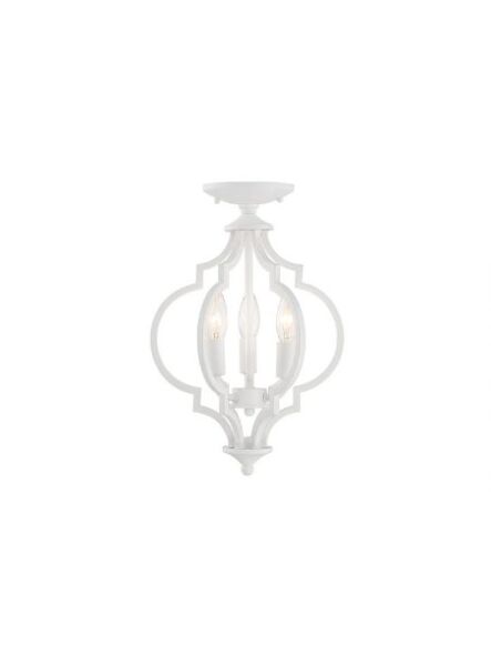 savoy-house_m60055bqw