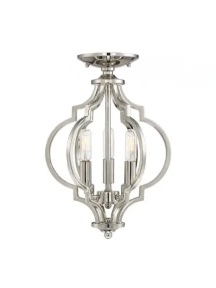 savoy-house_m60055pn