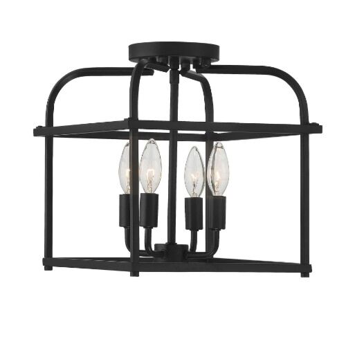 savoy-house_m60061mbk_1