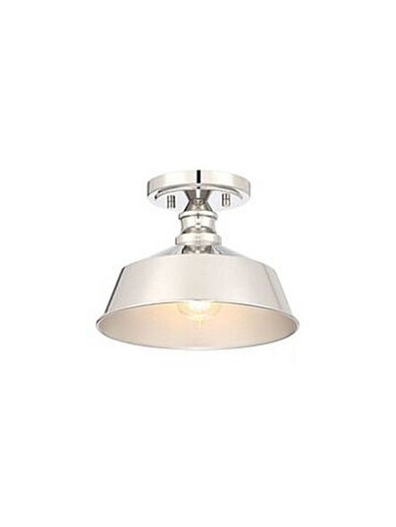 savoy-house_m60068pn