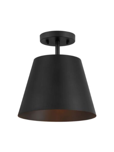 savoy-house_m60076mbk_1