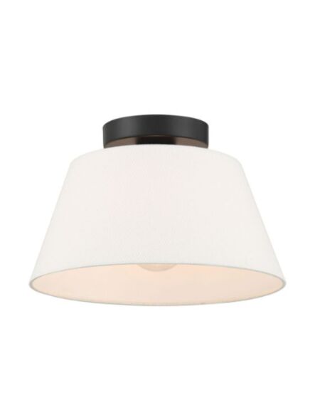 savoy-house_m60077mbk_1