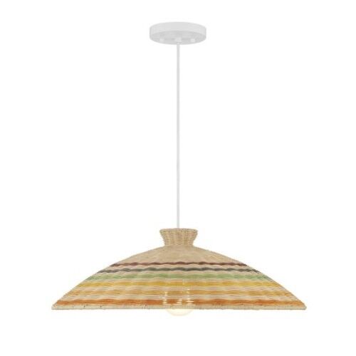 savoy-house_m7032nrc_1