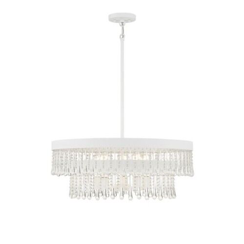 savoy-house_m7038bqw_1