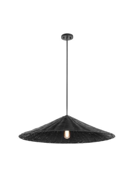 savoy-house_m7042mbk_1