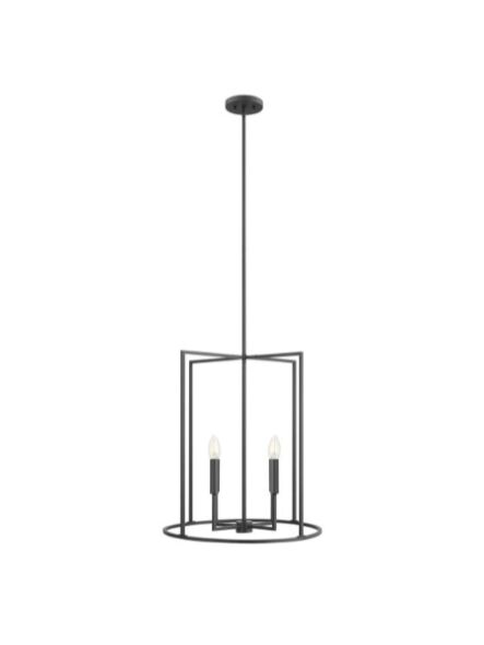 savoy-house_m7044mbk_1